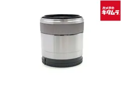 2025年最新】ソニー E 30mm F3.5 Macro SEL30M35の人気アイテム - メルカリ