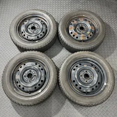 2026年最新】タント 純正 LA600S タイヤホイールの人気アイテム - メルカリ