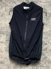 2025年最新】pas normal studios ジレの人気アイテム - メルカリ