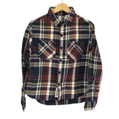 ボッテガヴェネタ BOTTEGA VENETA 20AW Popline Puffer Coat