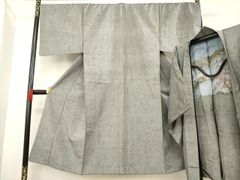 Item thumbnail for item 36c0c644-d181-4383-af97-ae12c76a4674