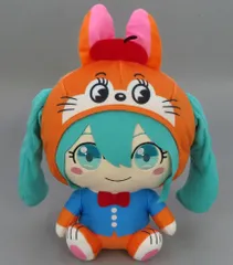 2025年最新】初音ミク ぬいぐるみ ジャンボの人気アイテム - メルカリ