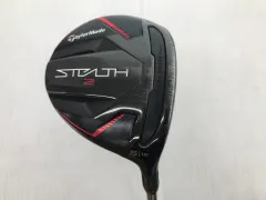 2025年最新】ディアマナzfの人気アイテム - メルカリ 2025年最新】ディアマナzfの人気アイテム - メルカリ