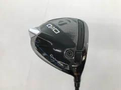 2025年最新】Qi10純正シャフトの人気アイテム - メルカリ