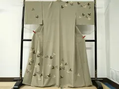 2025年最新】高橋翠延の人気アイテム - メルカリ