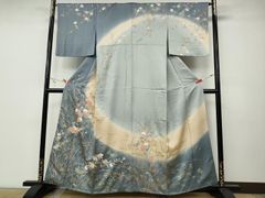 Item thumbnail for item 91b52174-9b0f-41a0-91d3-a2185c76284a