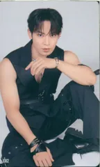 JO1 與那城奨 LAPOSTA2025 082