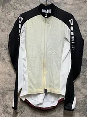 2026年最新】ASSOS エアブロックの人気アイテム - メルカリ