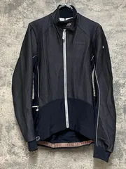 2025年最新】assos ジャージの人気アイテム - メルカリ