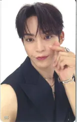 JO1 與那城奨 LAPOSTA2025 085