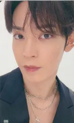 JO1 與那城奨 LAPOSTA2025 086