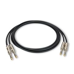 Item thumbnail for item 555ab72f-ed1f-4a0d-9175-b83b7141ba86