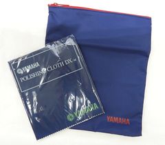 Item thumbnail for item a6e1b737-2b36-4f89-acbb-3cadc81dfe27