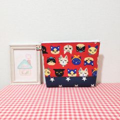 Item thumbnail for item d8a6f7ce-df37-4e7f-9be6-f95cd20be148