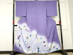 2025年最新】小倉淳史 辻が花の人気アイテム - メルカリ