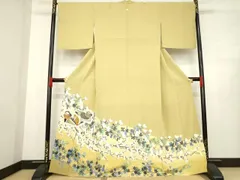 2026年最新】羽田登喜男の人気アイテム - メルカリ