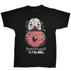 2026年最新】宮崎駿 Tシャツの人気アイテム - メルカリ