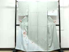 Item thumbnail for item 77a010a6-d783-495a-8a37-bd48a080ef8b