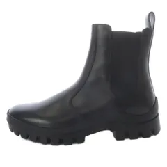 2025年最新】the row ブーツの人気アイテム - メルカリ