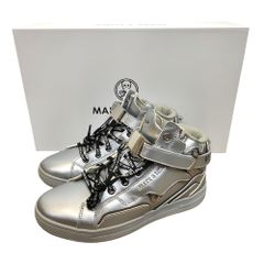 Item thumbnail for item 599feee5-a91b-42b7-a492-f93073b0ad74