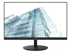 2026年最新】MSI モニター PRO MP2412の人気アイテム - メルカリ