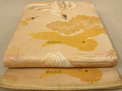 Item thumbnail for item d2cd6dc0-f867-4f0c-8d6d-fa3a4dbd4566