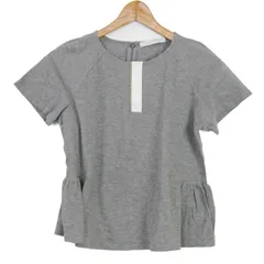 2025年最新】ファビアナフィリッピの人気アイテム - メルカリ