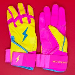 Item thumbnail for item cb273a75-4246-46dc-8a5a-86c92a1b5447