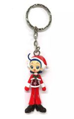 残り1点格安レア物早い者勝ち！おジャ魔女どれみクリスマス