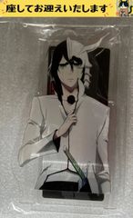 BLEACH ブリーチ ウルキオラ 絵札缶バッジ ジャンプショップ JF - メルカリ