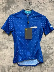 2026年最新】KAPELMUURサイクルジャージの人気アイテム - メルカリ