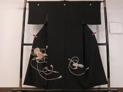 Item thumbnail for item b7946c9f-886d-44af-bd28-001ad530b7d6