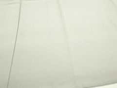 Item thumbnail for item b224ef0a-d3d2-42a6-b8bb-106a0f83e575