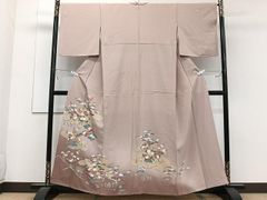 Item thumbnail for item c4704323-5ab9-4746-b8ec-93ffa7f3bab8