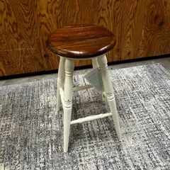 2025年最新】ローラアシュレイ チェアの人気アイテム - メルカリ