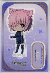 中古】カーテン・タッセル Aqours(水遊びVer.) カーテン(2枚組