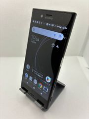 美品 Xperia XZ2 702SO SIMフリー スマホ ☆月末大特価☆b3033 美品 5.7型 SONY Xperia XZ2 702SO 4GB/64GB