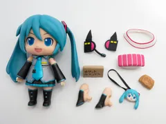 2026年最新】ミクダヨーの人気アイテム - メルカリ