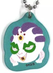 中古】カーテン・タッセル Aqours(水遊びVer.) カーテン(2枚組