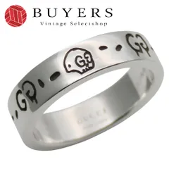 2025年最新】gucciリング21号の人気アイテム - メルカリ