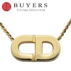 中古】 小紋 暈し 格子柄 正絹(金銀糸除く) クリーム系 アイボリー