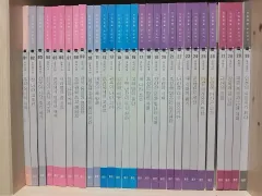 タイプカプセル ウリ歴史