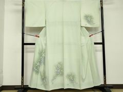 Item thumbnail for item 3583e247-20f5-46a7-9d23-226b34b83ba4