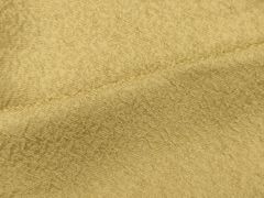 Item thumbnail for item 3864fb78-2375-4ce9-ba9a-d89b5c52ee11