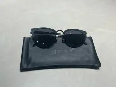 2025年最新】adsrサングラスケースの人気アイテム - メルカリ