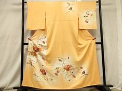 Item thumbnail for item a45bb007-f884-4268-98cd-664b380bf4fa