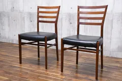 2025年最新】ビベンテ カリモクの人気アイテム - メルカリ