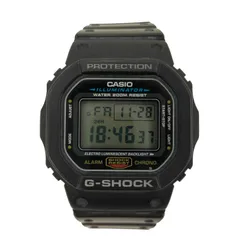 2026年最新】CASIO GW-2000の人気アイテム - メルカリ