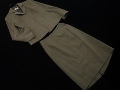 Item thumbnail for item 7d37335b-025d-4703-b2da-afa3bff7bc1c