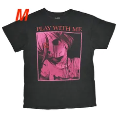 2026年最新】Doki Doki Literature Club!の人気アイテム - メルカリ